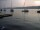 Webcam in Thalwil, 12.7 km