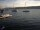 Webcam in Thalwil, 1.3 mi away