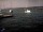 Webcam in Thalwil, 9.2 km