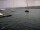 Webcam in Thalwil, 20 km