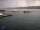Webcam in Thalwil, 11.3 km