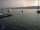 Webcam in Thalwil, 15.2 km