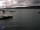 Webcam in Thalwil, 1.3 mi away