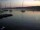 Webcam in Thalwil, 3.4 mi away
