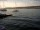 Webcam in Thalwil, 5.2 mi away