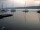 Webcam in Thalwil, 3.4 km