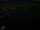 Webcam in Thalwil, 4.2 mi away