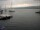 Webcam in Thalwil, 1.3 mi away