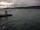 Webcam in Thalwil, 6.8 mi away