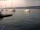 Webcam in Thalwil, 9.2 km