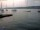 Webcam in Thalwil, 10.7 km