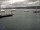 Webcam in Thalwil, 10.1 km entfernt