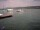 Webcam in Thalwil, 1.3 mi away