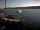 Webcam in Thalwil, 5.2 mi away