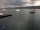 Webcam in Thalwil, 5.6 km