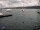 Webcam in Thalwil, 9.2 km