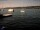Webcam in Thalwil, 1.3 mi away