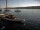 Webcam in Thalwil, 5.2 mi away