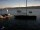 Webcam in Thalwil, 1.3 mi away