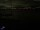 Webcam in Thalwil, 3.8 mi away