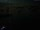 Webcam in Thalwil, 2.2 mi away