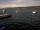 Webcam in Thalwil, 1.3 mi away