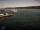 Webcam in Thalwil, 20 km