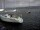 Webcam in Thalwil, 9.5 km