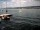 Webcam in Thalwil, 20 km