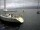 Webcam in Thalwil, 9.5 km