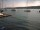 Webcam in Thalwil, 3.7 mi away