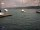 Webcam in Thalwil, 4.2 mi away