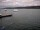 Webcam in Thalwil, 1.3 mi away