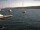 Webcam in Thalwil, 23.5 km