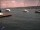 Webcam in Thalwil, 3.5 mi away