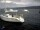 Webcam in Thalwil, 3.5 mi away