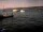 Webcam in Thalwil, 7.7 mi away