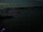 Webcam in Thalwil, 6.8 mi away