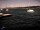 Webcam in Thalwil, 1.3 mi away
