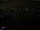 Webcam in Thalwil, 1.3 mi away
