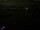 Webcam in Thalwil, 3.5 mi away