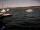 Webcam in Thalwil, 3.4 km