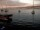 Webcam in Thalwil, 9.2 km