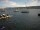 Webcam in Thalwil, 4.6 mi away