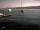 Webcam in Thalwil, 8.8 km