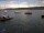 Webcam in Thalwil, 3.7 mi away