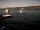Webcam in Thalwil, 4.2 mi away