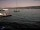 Webcam in Thalwil, 7.3 km