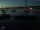 Webcam in Thalwil, 1.3 mi away
