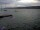 Webcam in Thalwil, 9.6 km